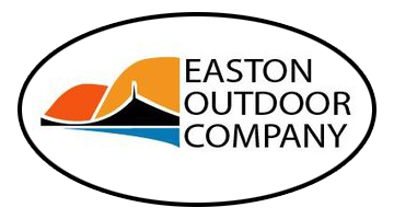 Easton Outdoor Company