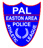 Easton Area Police Athletic League (PAL)
