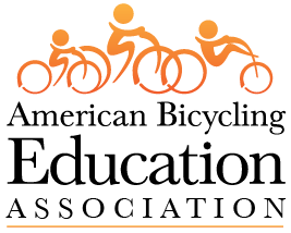 American Bicycling Education Association (ABEA)