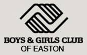 Boys & Girls Club of Easton