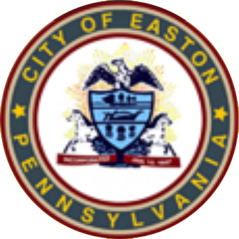 City of Easton