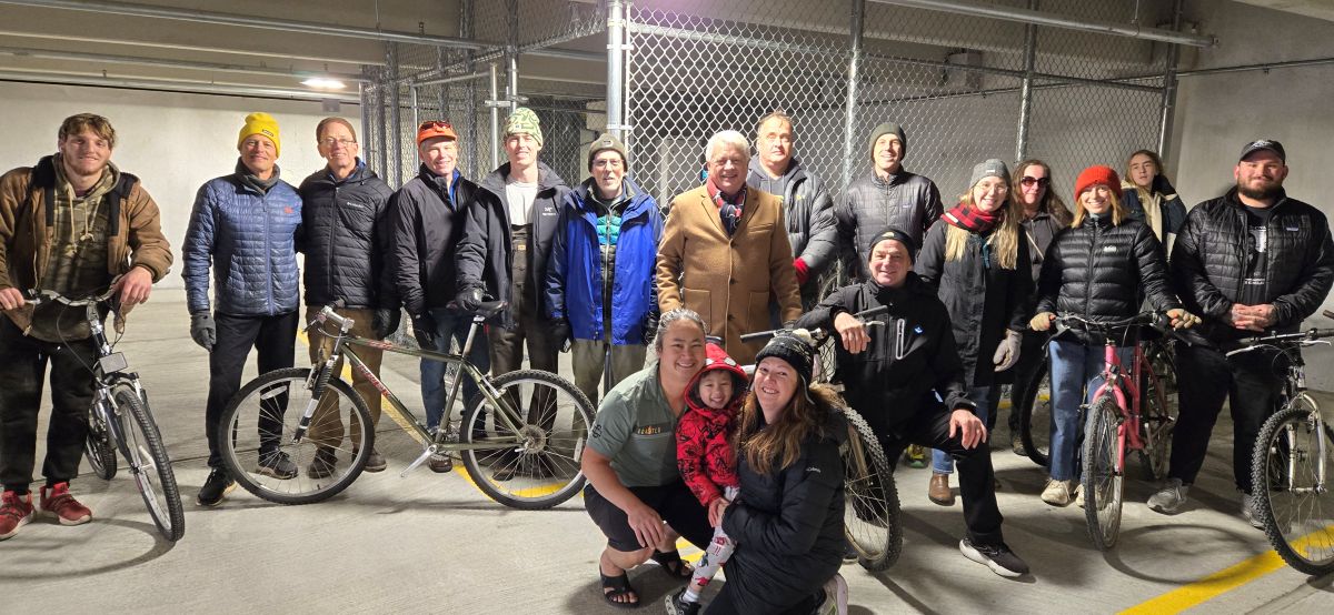 20251206_110805 – Crop 1200×500