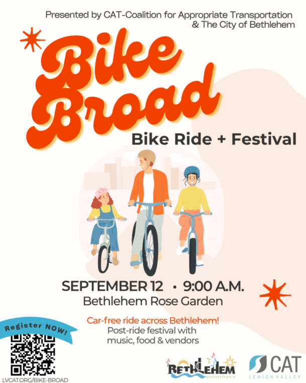 Bike Broad Graphic FINAL