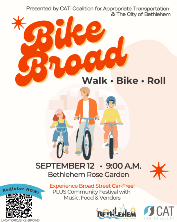 Bike Broad Graphic NEW FINAL