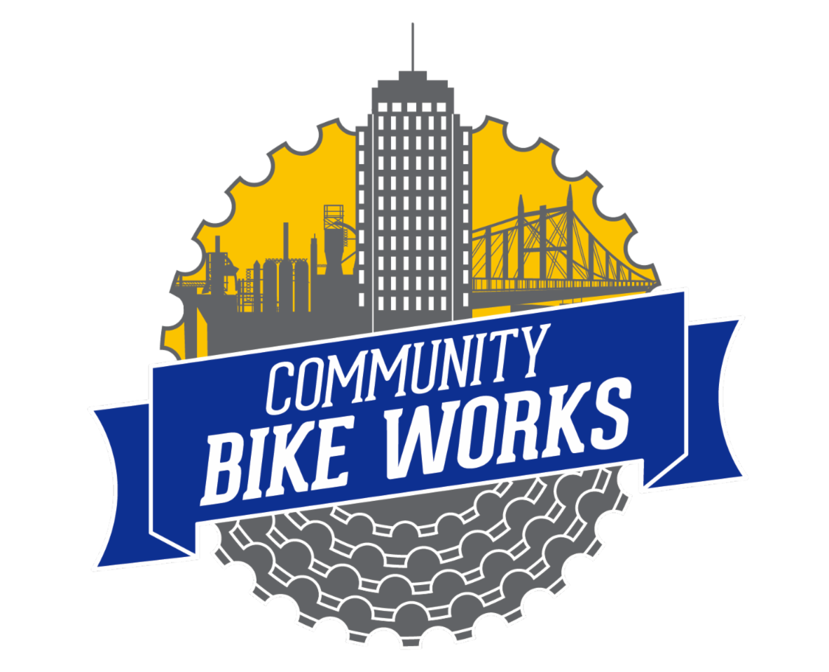 Community Bike Works
