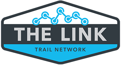 THE LINK Trails Network