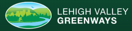 Lehigh Valley Greenways