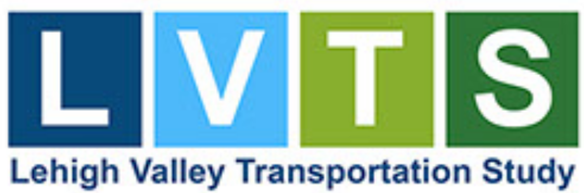 Lehigh Valley Transportation Study