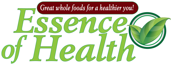Essence of Health – Easton