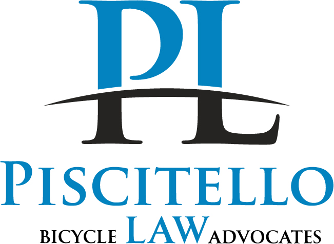 Piscitello Law