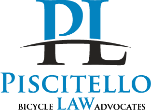 Piscitello Law