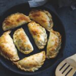 empanada