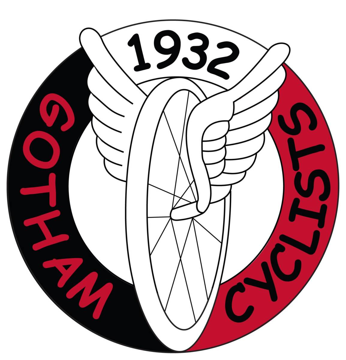 Gotham Cyclists