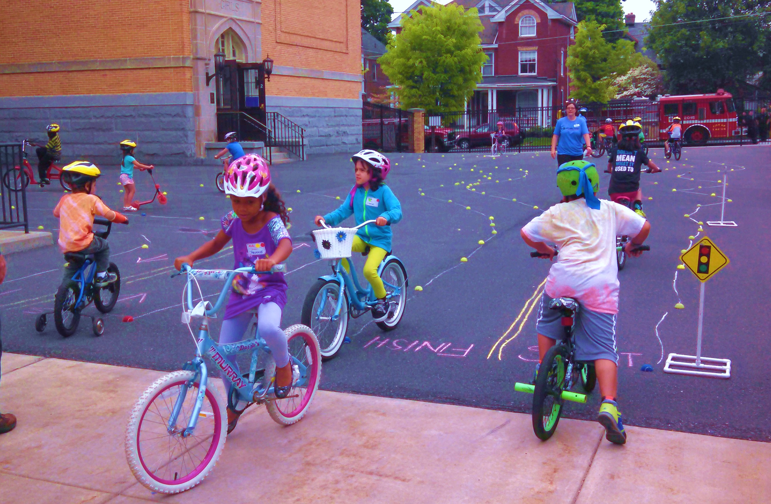 youth-bike-education-cat-coalition-for-appropriate-transportation