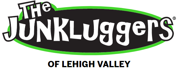 The Junkluggerz of Lehigh Valley